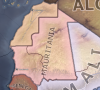 dev diary mauritania.png